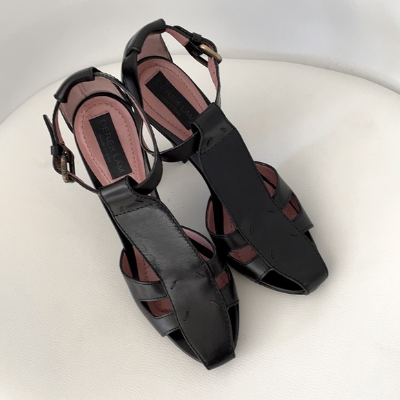 Derek Lam Shoes - 🌺🌸RARE🌸🌺 Derek Lam Shoes